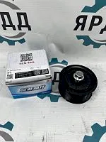 Ролик WP4 Weichai
