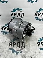 Генератор WP13D WEICHAI 612630060248