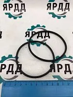 ПРОКЛАДКА ТЕРМОСТАТА