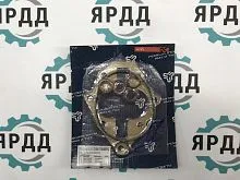 Р\К МАСЛ. НАСОСА КПП 239 (РТИ,ПАРОНИТ,МЕДЬ)