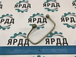 Трубка дренажная - Артикул 7511-1104370