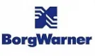 Запчасти Borgwarner (Борг Варнер)