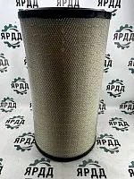 Фильтроэлемент воздушный для WEICHAI 6M33