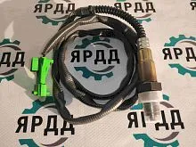 Датчик кислорода (ЯМЗ)