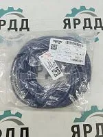 Уплотнение гильзы цилиндра 12GZPD33 6М33G2250 Weichai