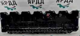 Крышка головки цилиндров ЯМЗ-536 - Артикул DP536-1003260