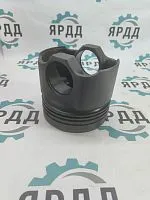 Поршень на Белаз 12GZPD33 Weichai