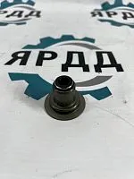 Сальник клапана (маслосъемный колпачок) Weichai