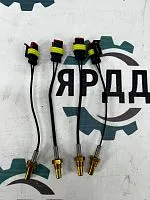 Датчик температуры ОЖ SH-1202030203085-HY