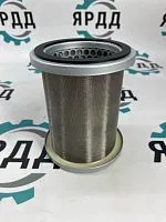 Элемент масляно-газового сепаратора 12М33 WEICHAI 