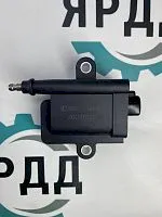 Катушка зажигания для YUCHAI YC6G260N-50,YC6G260N-40 YC6MK9375N-50