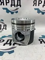 Поршень Bohai Piston сплав 135+  OEM для Weichai WP7 (610800030080)