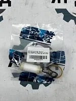 Элемент фильтрующий (99.KTR.01 Valtek) Г-ОН NEXT,ПАЗ,ЛИАЗ ДВ ЯМЗ 5344 