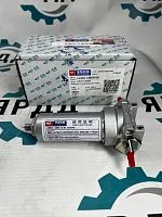 Фильтр сжатого воздуха Yuchai L4400-1205470C