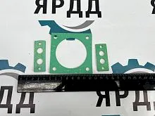 Комплект прокладок на отопитель
