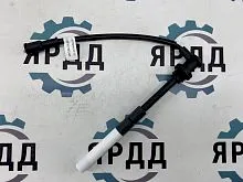 Провод зажигания для YUCHAI YC6MK320N-50 (MY500-3705071/MY500-3705070) (Zhong Tong)