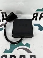 Датчик пламени SH-12020303226-HY