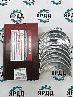 К-Т ВКЛАДЫШЕЙ (ДМР)(СТ)