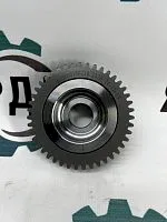 Шестерня для компрессора 1000904147 WP7 Weichai