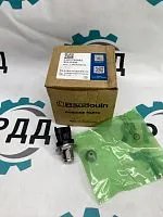 Датчик давления в рампе Common Rail 1001736691 (ДВС Weichai 16GZPD33)