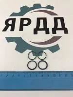 Кольцо уплотнительное (ЯЗДА)