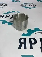Втулка шатуна WP12 Weichai