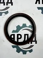 Сальник коленвала задний WEICHAI WP-7 (610800010027)