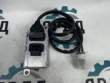 Датчик кислорода для Weichai (Cross:59001009 Kamaz) OEM