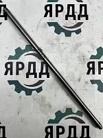 Штанга толкателя Weichai WP13