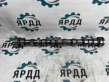 Вал распределительный WP4 Weichai 