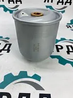 Комплект обслуживания центробежного масляного фильтра 12М33 WEICHAI 