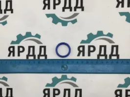 КОЛЬЦО 025-031-36 (ЯМЗ) - Артикул 7511-1013638