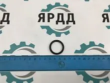 КОЛЬЦО 025-031-36-2-5 (ЯМЗ)