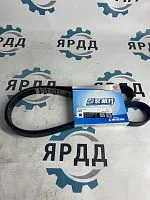 Ремень поликлиновой WEICHAI 6PK1465