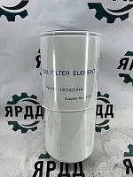 Фильтр топливный тонкой очистки (элемент) 6М33G2250 Weichai