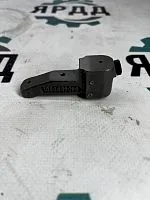 Коромысло SHACMAN SHAANXI клапана OE