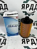 Фильтр масляный Weichai WP6G