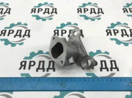 КОРПУС УРАВНИТЕЛЯ ДАВЛЕНИЯ (ЯМЗ) - Артикул 240Н-1115202