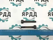 БОЛТ М10-6ДХ70 (ЯМЗ)