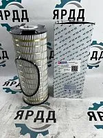 Фильтр масляный Yuchai