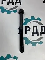 Болт головки цилиндра WP7 WP7 NG OEM для Weichai