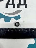 Шайба болта форсунки Weichai WP7