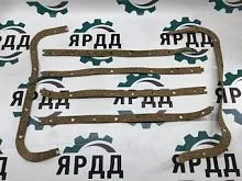 ПРОКЛАДКА (ЯМЗ)