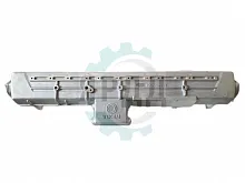 Коллектор впускной (1004826571) для Weichai CNG