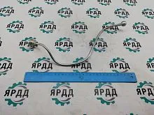 Трубка