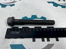 Болт головки цилиндра WP7 WP7 NG для Weichai OEM