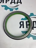 Сальник коленвала задний WEICHAI WP12 (612630030009)
