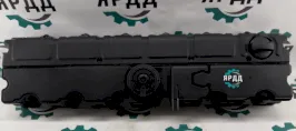 Крышка головки цилиндров ЯМЗ-536 - Артикул DP536-1003260