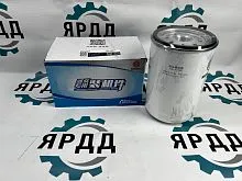 Топливный фильтр WP4 WEICHAI