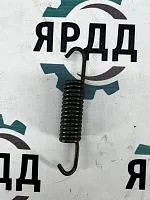 Пружина возвратная